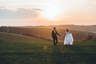 Piotr Nowak - Fotograf Ślubny, Kielce, Kraków, Warszawa Fotografia Ślubna